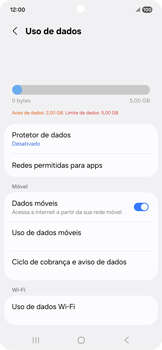 Samsung Android 16 Samsung Android 16