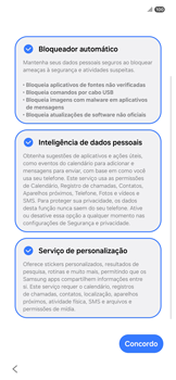 Samsung Android 15 Samsung Android 15