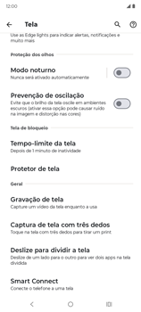 Motorola Android 15 Motorola Android 15