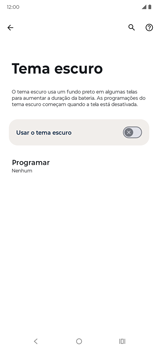 Motorola Android 15 Motorola Android 15