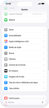Apple iOS 26 Apple iOS 26
