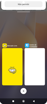 Xiaomi Android 15 Xiaomi Android 15