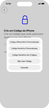 Apple iOS 26 Air Apple iOS 26 Air