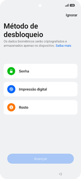 Oppo Android 15 Oppo Android 15