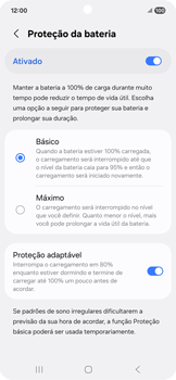 Samsung Android 16 Samsung Android 16