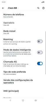 Motorola Android 16 Motorola Android 16
