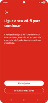 Samsung Android 16 Samsung Android 16