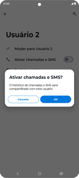 Motorola Android 16 Motorola Android 16