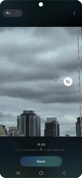 Samsung Android 16 Samsung Android 16