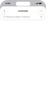 Apple iOS 26 Air Apple iOS 26 Air