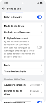 Oppo Android 15 Oppo Android 15