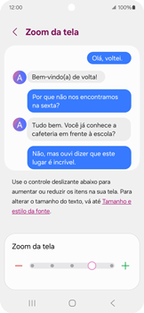 Samsung Android 15 Samsung Android 15