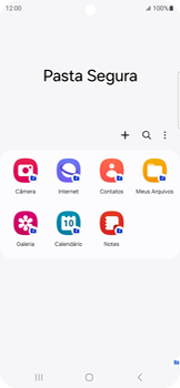 Samsung Android 15 Samsung Android 15