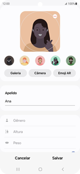 Samsung Android 15 Samsung Android 15