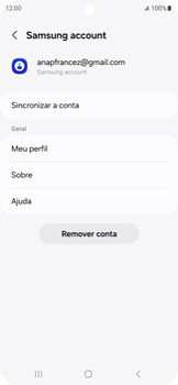 Samsung Android 15 Samsung Android 15