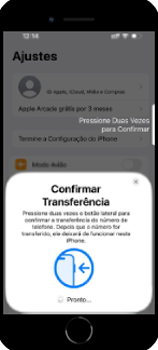 Apple iOS 26 Air Apple iOS 26 Air