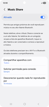 Samsung Android 16 Samsung Android 16