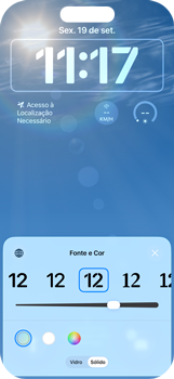 Apple iOS 26 Air Apple iOS 26 Air