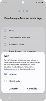 Samsung Android 15 Samsung Android 15
