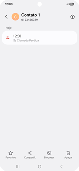 Samsung Android 15 Samsung Android 15