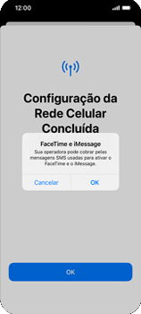 Apple iOS 26 Apple iOS 26