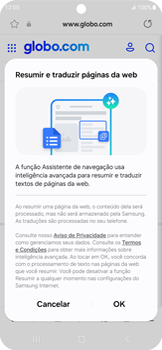 Samsung Android 15 Samsung Android 15
