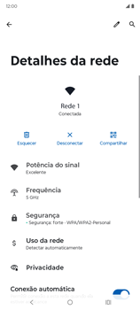 Motorola Android 15 Motorola Android 15