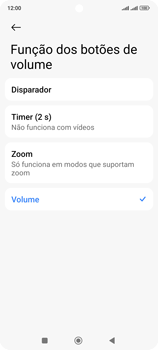 Xiaomi Android 16 Xiaomi Android 16
