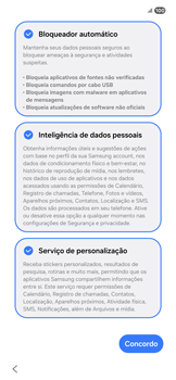 Samsung Android 16 Samsung Android 16