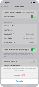 Apple iOS 26 Apple iOS 26