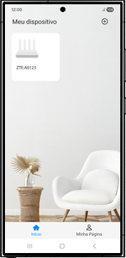 ZTE H6701Q