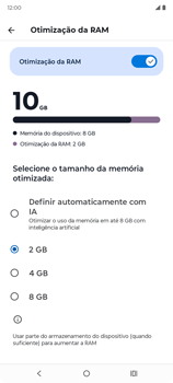 Motorola Android 15 Motorola Android 15