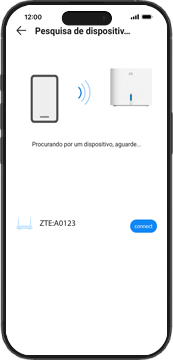 ZTE H6701Q