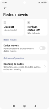 Xiaomi Android 15 Xiaomi Android 15