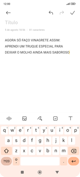 Xiaomi Android 15 Xiaomi Android 15