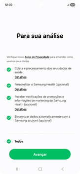 Samsung Android 16 Samsung Android 16