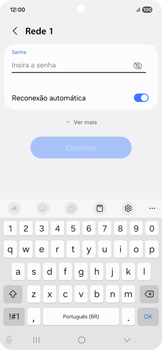Samsung Android 16 Samsung Android 16