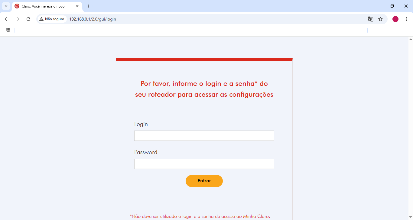 Sagemcom F@st 5676