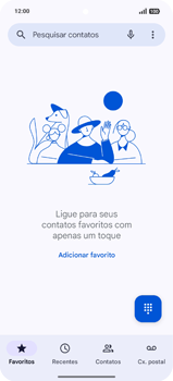 Oppo Android 15 Oppo Android 15