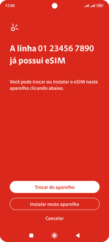 Xiaomi Android 16 Xiaomi Android 16
