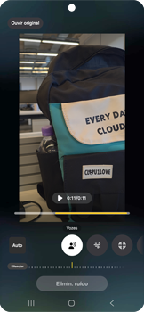 Samsung Android 16 Samsung Android 16