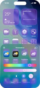 Apple iOS 26 Apple iOS 26