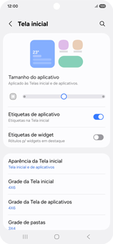 Samsung Android 15 Samsung Android 15