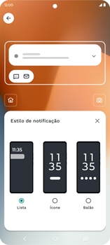 Motorola Android 16 Motorola Android 16