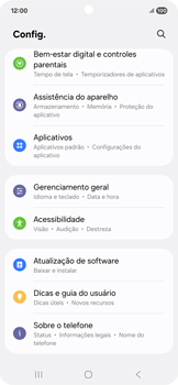 Samsung Android 16 Samsung Android 16