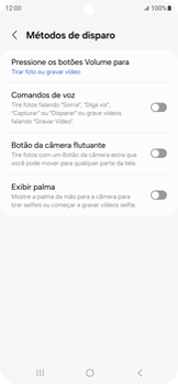 Samsung Android 15 Samsung Android 15