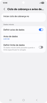 Samsung Android 16 Samsung Android 16