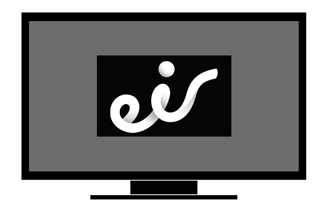 eir-support-tutorials