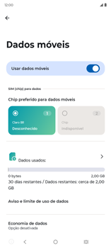 Motorola Android 16 Motorola Android 16