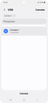 Samsung Android 15 Samsung Android 15